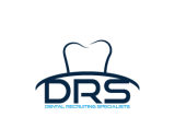 /public/logoimage/1495040876Dental Recruiting Specialists-04.png